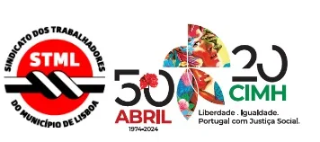 8 março - dia internacional da mulher trabalhadora