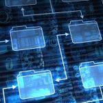 Sistemas informáticos