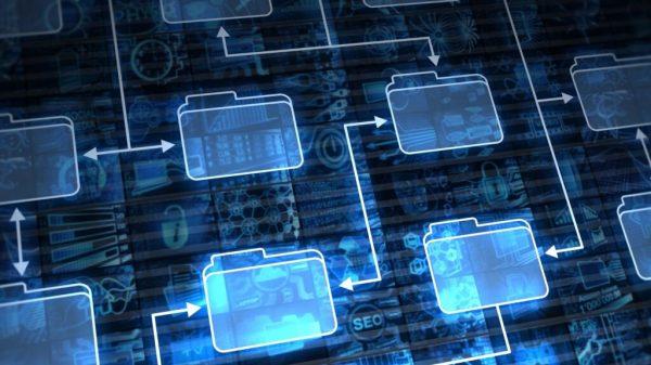 Sistemas informáticos