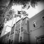 Edifício_Junta