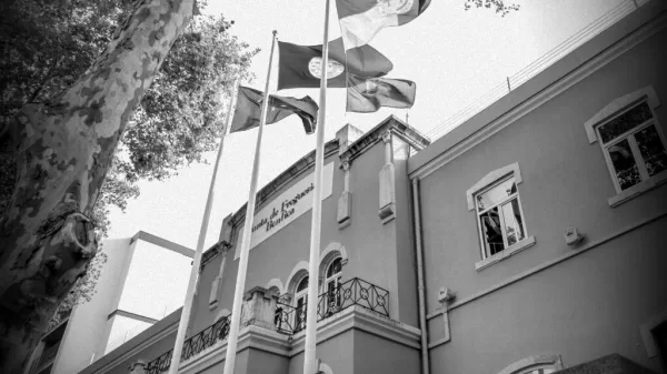 Edifício_Junta