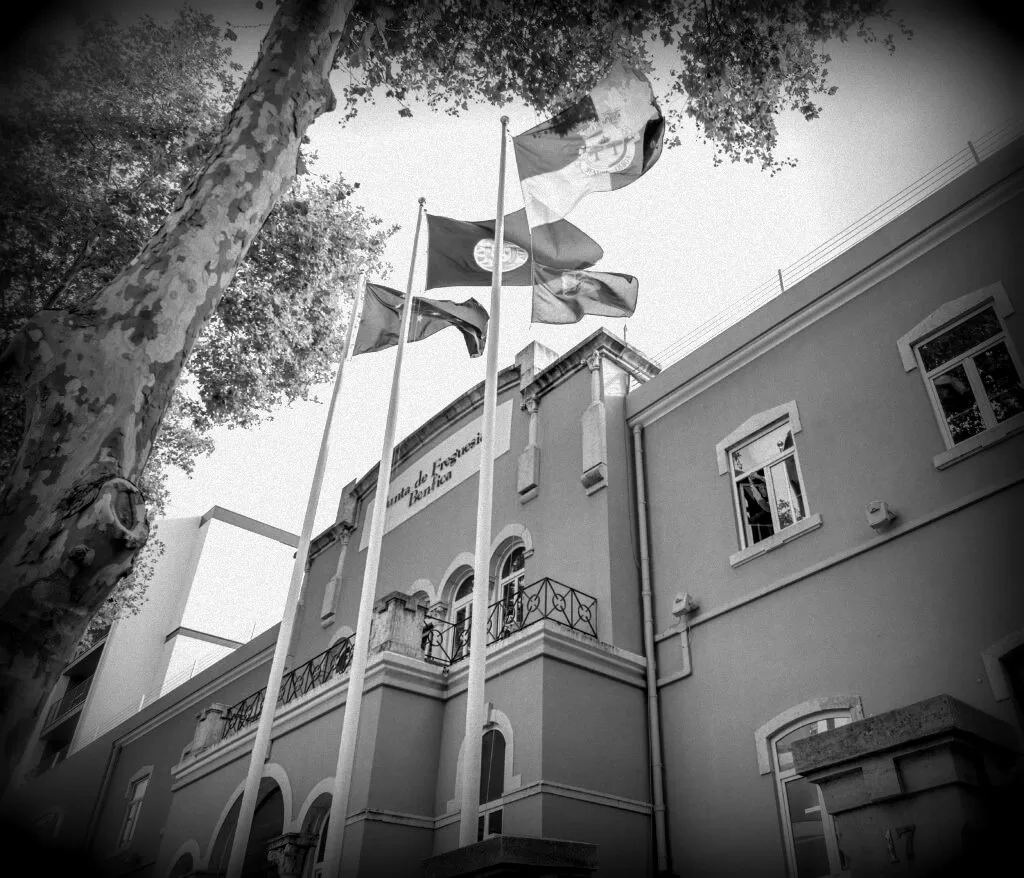 Edifício_Junta